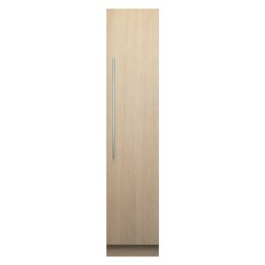 Fisher & Paykel 46cm Integrated Column Freezer (Right Hinge)
