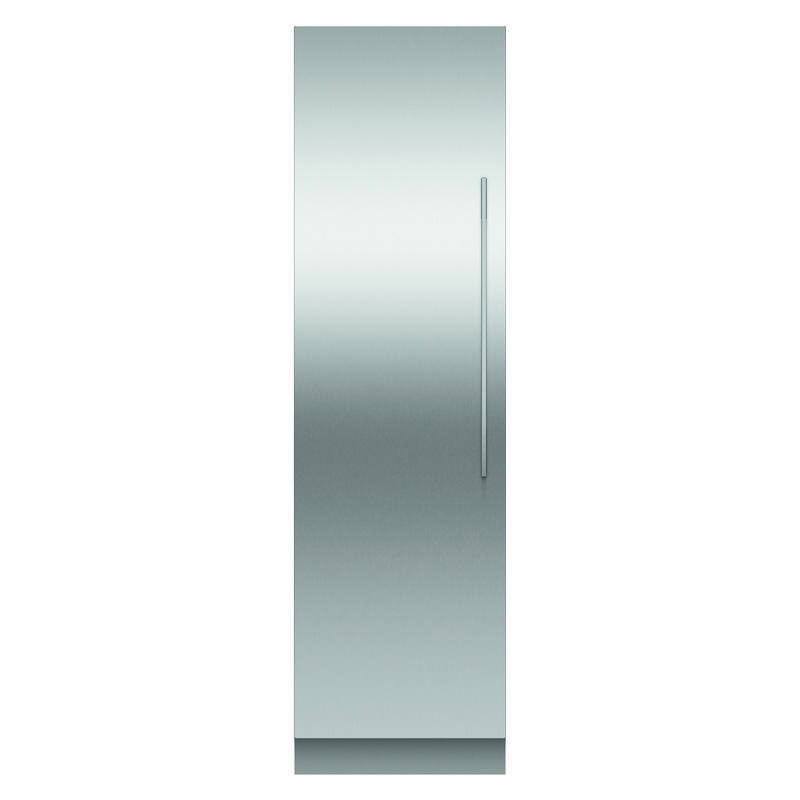 Fisher & Paykel 61cm Integrated Column Freezer (Left Hinge) - Image 3