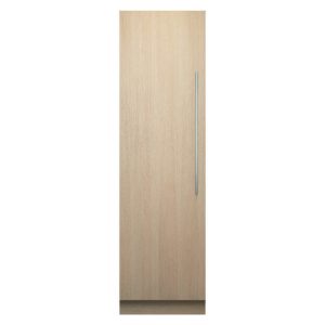 Fisher & Paykel 61cm Integrated Column Refrigerator (Left Hinge)