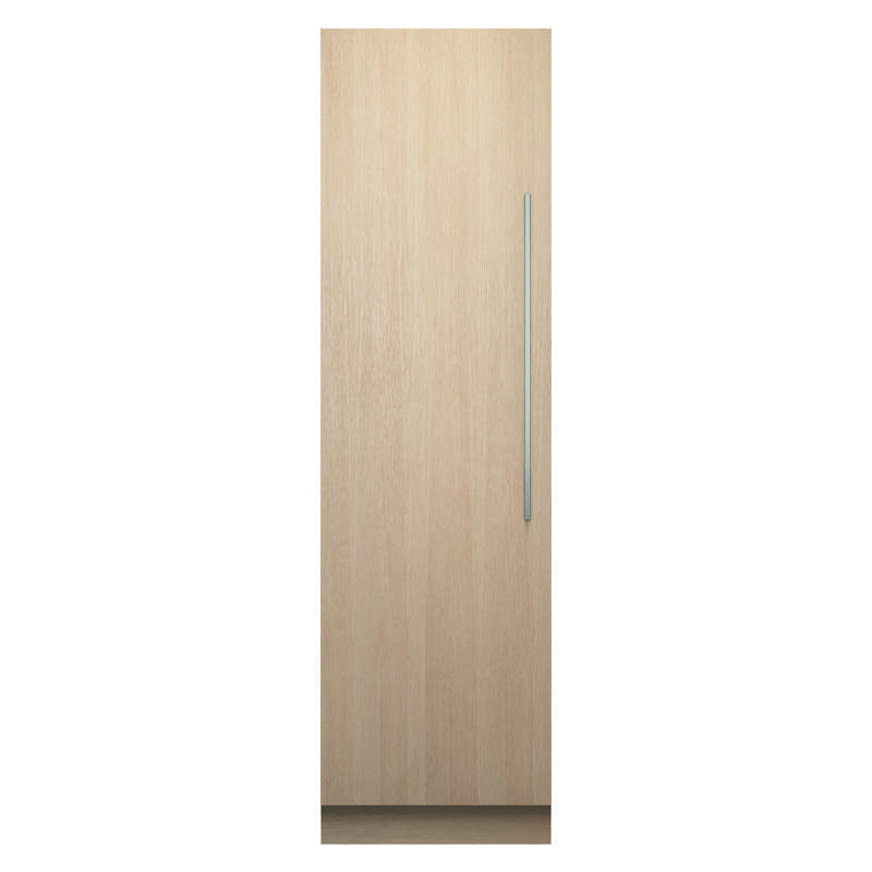 Fisher & Paykel 61cm Integrated Column Refrigerator (Left Hinge)