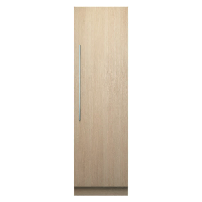 Fisher & Paykel 61cm Integrated Column Refrigerator (Right Hinge)