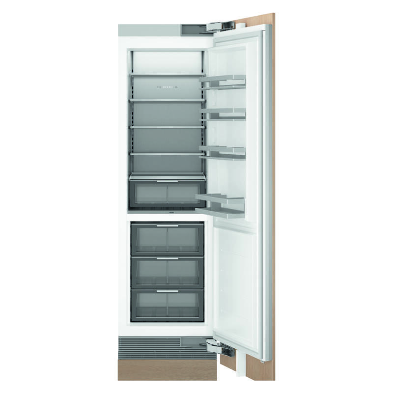 Fisher & Paykel 61cm Integrated Column Refrigerator (Right Hinge) - Image 2