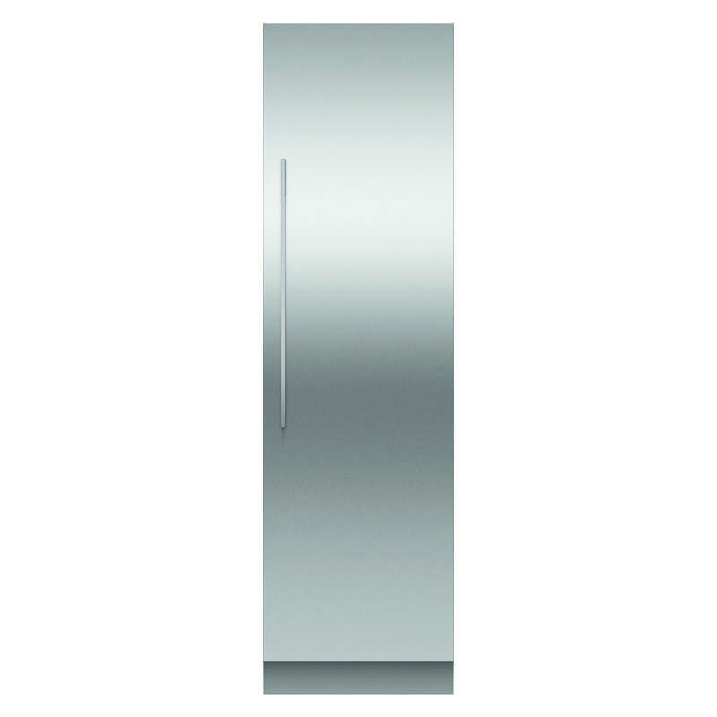 Fisher & Paykel 61cm Integrated Column Refrigerator (Right Hinge) - Image 3