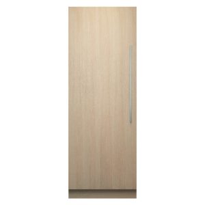 Fisher & Paykel 76cm Integrated Column Refrigerator (Left Hinge)