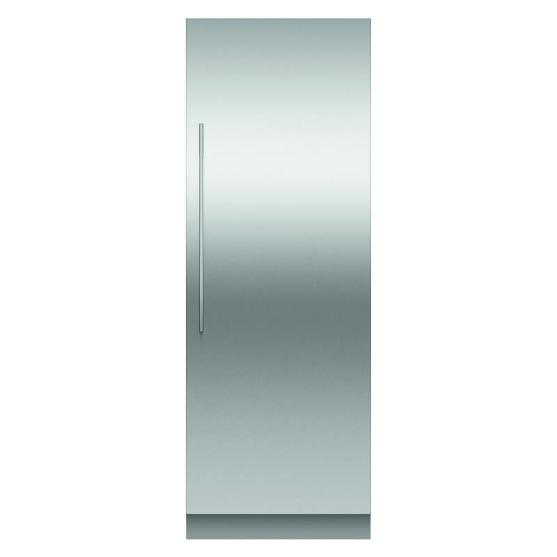 Fisher & Paykel 76cm Integrated Column Refrigerator (Right Hinge) - Image 3