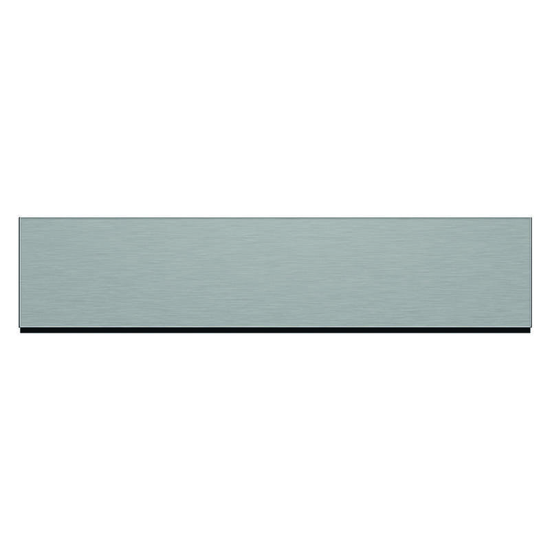 Fisher & Paykel 60cm Contemporary Vacuum Seal Drawer - Brushed Silver Glass (Series 9)