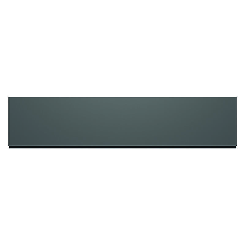 Fisher & Paykel 60cm Minimal Vacuum Seal Drawer - Grey Glass (Series 9)