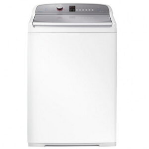 Fisher & Paykel 10kg Top Load Washer