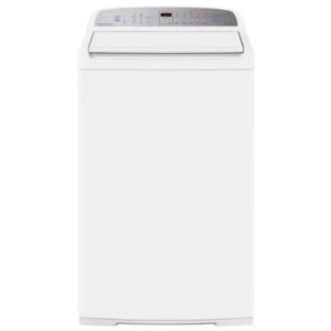 Fisher & Paykel 7kg WashSmart Top Load Washer