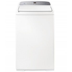 Fisher & Paykel 8.5kg Top Load Washer