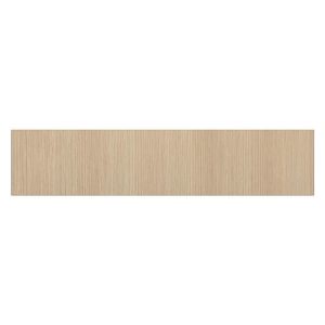 Fisher & Paykel 60cm Integrated Warming Drawer (Series 9)