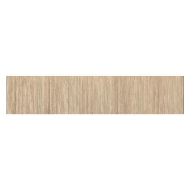 Fisher & Paykel 60cm Integrated Warming Drawer (Series 9)