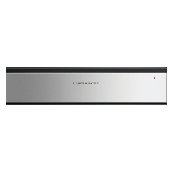Fisher & Paykel 60cm Warming Drawer