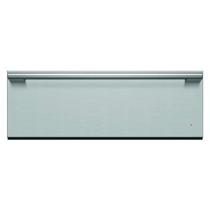 Fisher & Paykel Series 9 Professional Warming Drawer Stainless Steel 76CM