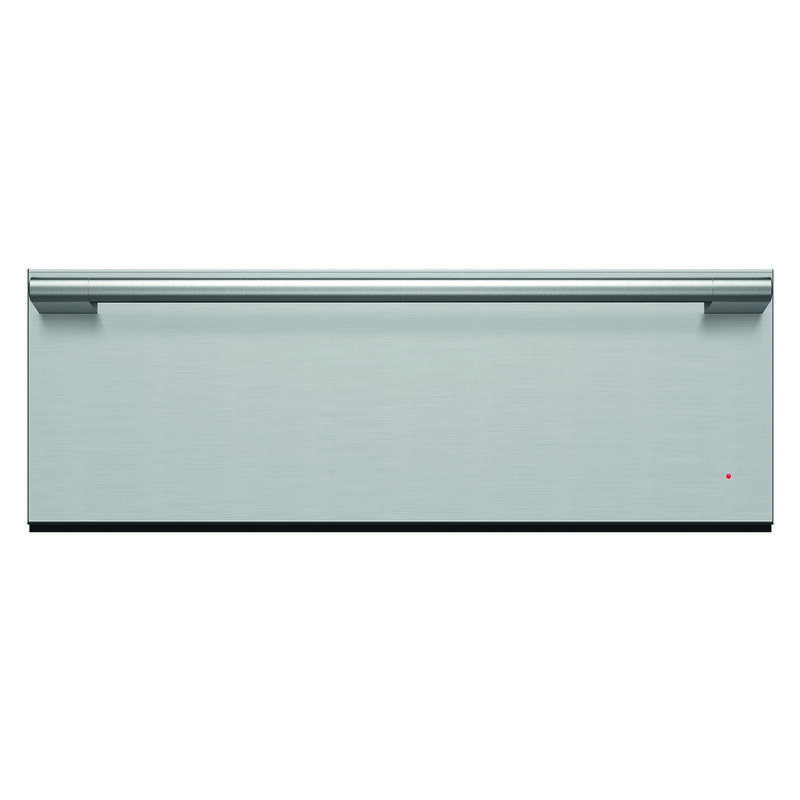 Fisher & Paykel Series 9 Professional Warming Drawer Stainless Steel 76CM