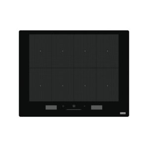 Franke 65cm Mythos Multi Flex Induction Cooktop