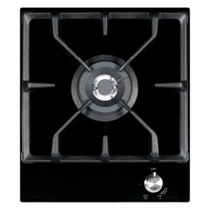 FRANKE Ceramic Glass Gas Cooktop, Ng 35cm