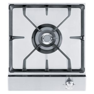 FRANKE Stainless Steel Gas Cooktop, Ng 35.2CM