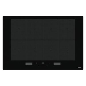 Franke 77cm Mythos Multiflex Induction Cooktop