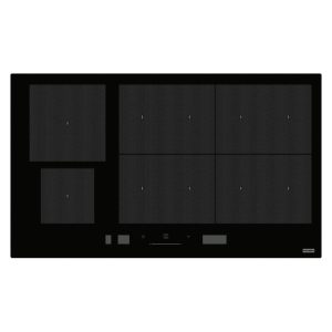 Franke 90cm Mythos Multi Flex Induction Cooktop