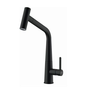 FRANKE Icon - Pull Out - Matte Black - TAP__115.0695.846