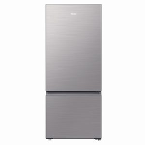Haier 433 Litre Bottom Mount Refrigerator