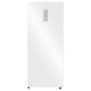 Haier 465 Litre Vertical Refrigerator