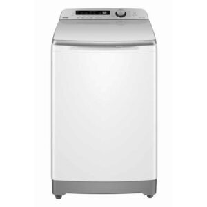 Haier 8kg Top Load Washer