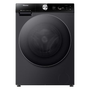 Hisense Series 9S Front Load Washer