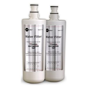 InSinkErator Hot Water Tap Filter F-701R
