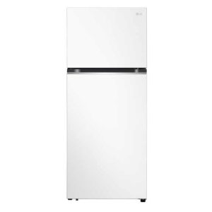 LG Top Mount Refrigerator 375L