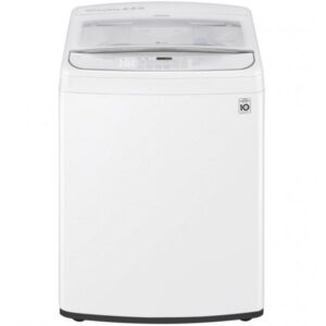 LG 14kg Top Load Washer