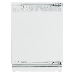 Liebherr 60cm Fully Integrated Underbench Refrigerator