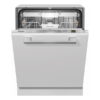Miele 60cm Fully Integrated Dishwasher - Image 2