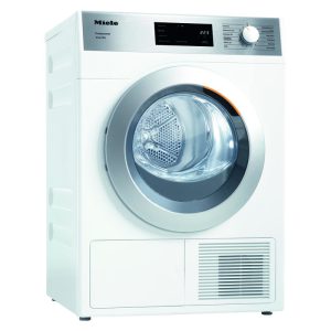 Miele 8kg Professional Heat Pump Dryer