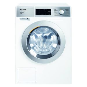 Miele 8kg Professional Front Load Washing Machine
