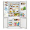 Mitsubishi Electric 635 Litre French Door Fridge - White - Image 2