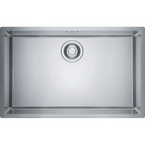 FRANKE Maris Single Bowl SINK__127.0578.567 700mm