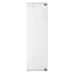 Omega 304L Fully Integrated Upright Refrigerator