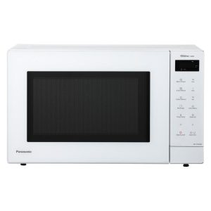Panasonic Inverter Microwave Oven 1100W 32L