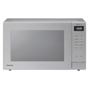 Panasonic Inverter Microwave Oven 1100W 32L
