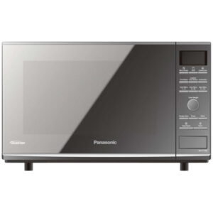 Panasonic 27-Litre Convection Microwave Oven