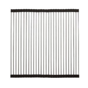 FRANKE Accessory Rollamat Ss 440MM __112.0080.355 440 Mm
