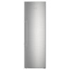 Liebherr 366 Litre Freestanding Refrigerator with Biofresh - Stainless Steel