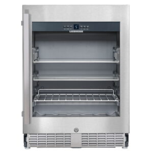 Liebherr 108L Underbench Beverage Centre