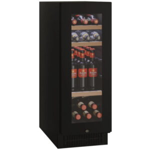 Vintec Single Zone 40 Beer Bottle Beverage Centre