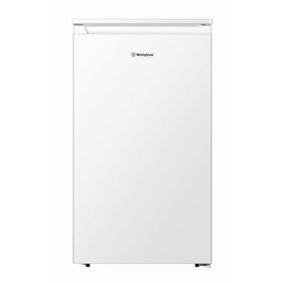 Westinghouse Bar Fridge 93L