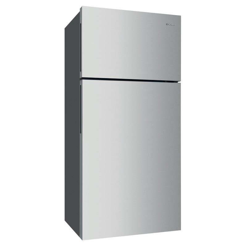 Westinghouse 503L Top Mount Refrigerator - Image 2