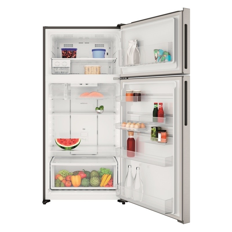 Westinghouse 503L Top Mount Refrigerator - Image 3