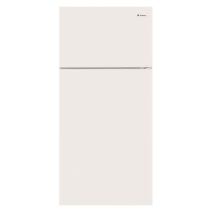 Westinghouse 503L Top Mount Refrigerator